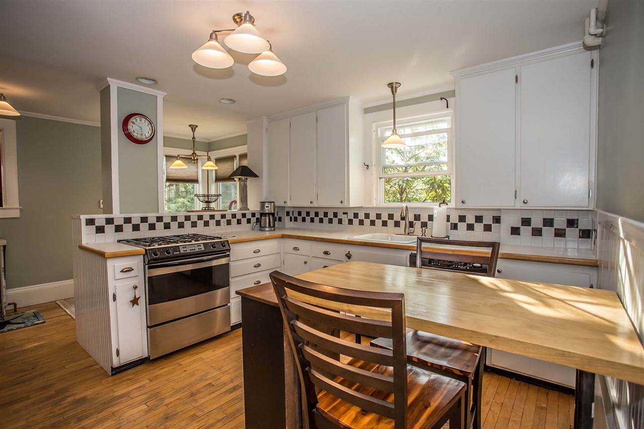 19 Ridge Road Concord, NH 03301 - Photo 12 of 40 Gallery Image 12