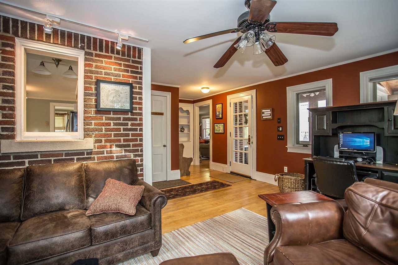 19 Ridge Road Concord, NH 03301 - Photo 13 of 40 Gallery Image 13