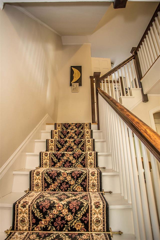 19 Ridge Road Concord, NH 03301 - Photo 17 of 40 Gallery Image 17