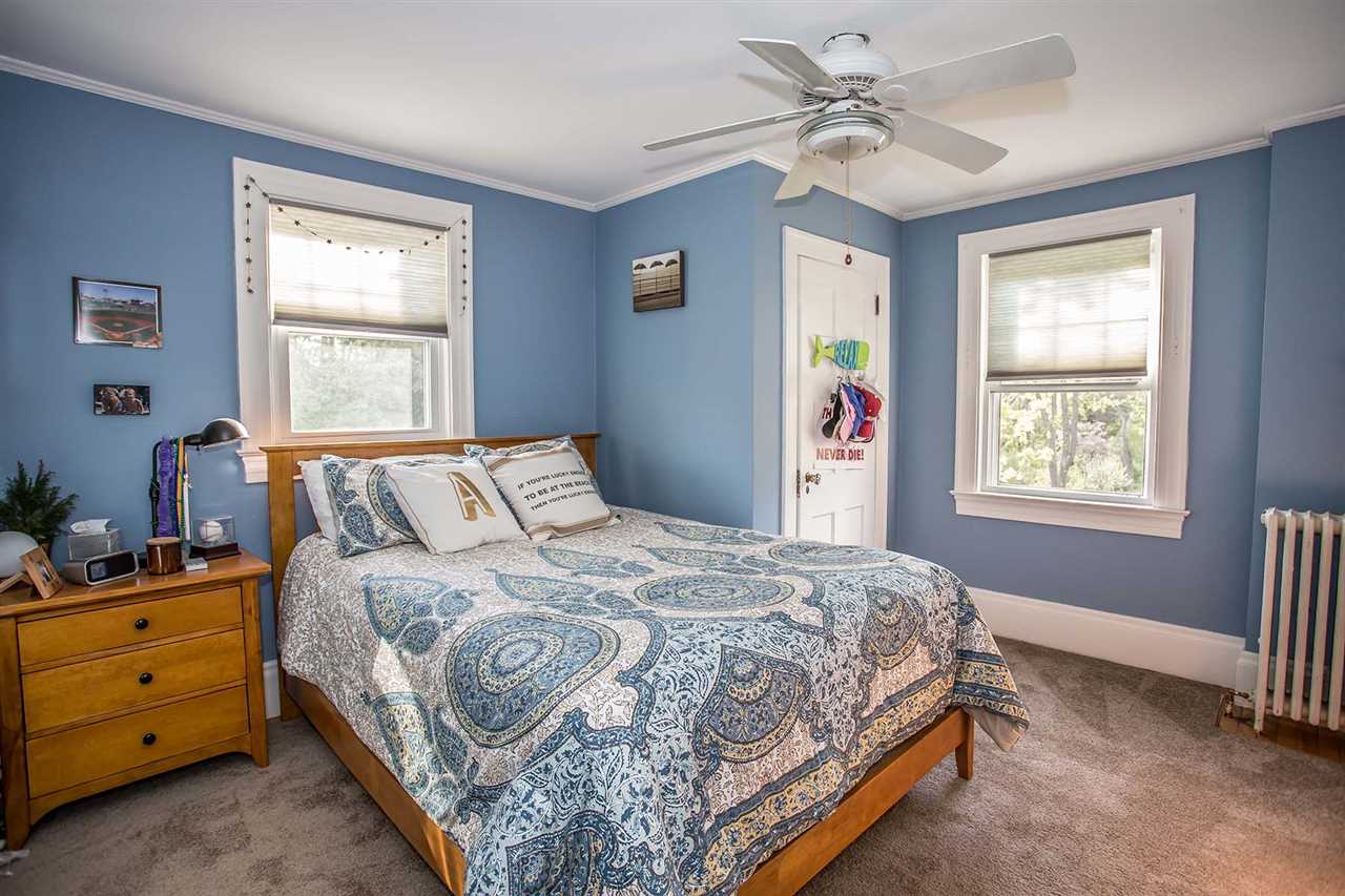 19 Ridge Road Concord, NH 03301 - Photo 18 of 40 Gallery Image 18