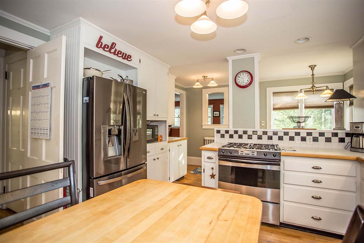 19 Ridge Road Concord, NH 03301 - Photo 19 of 40 Gallery Image 19
