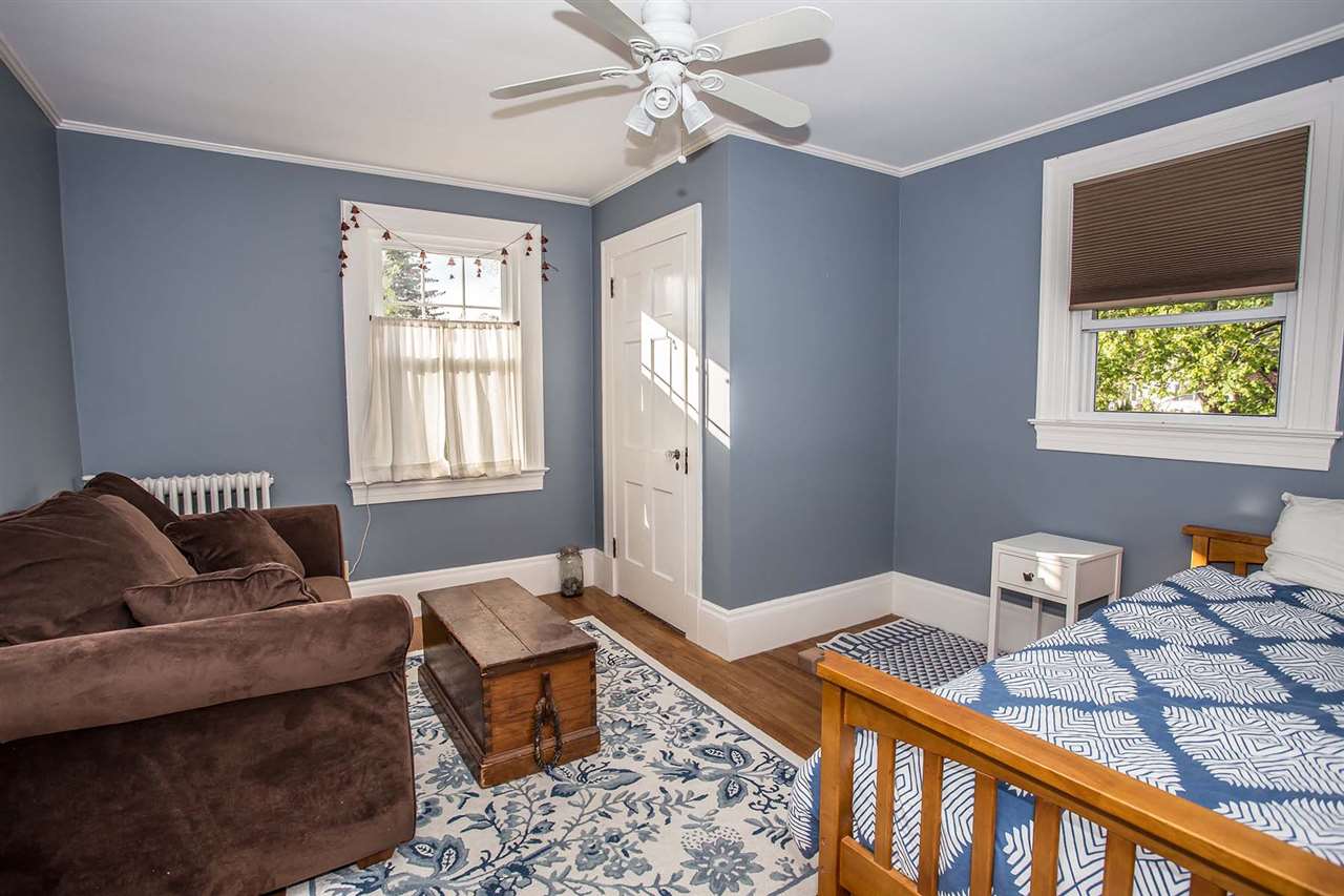 19 Ridge Road Concord, NH 03301 - Photo 20 of 40 Gallery Image 20