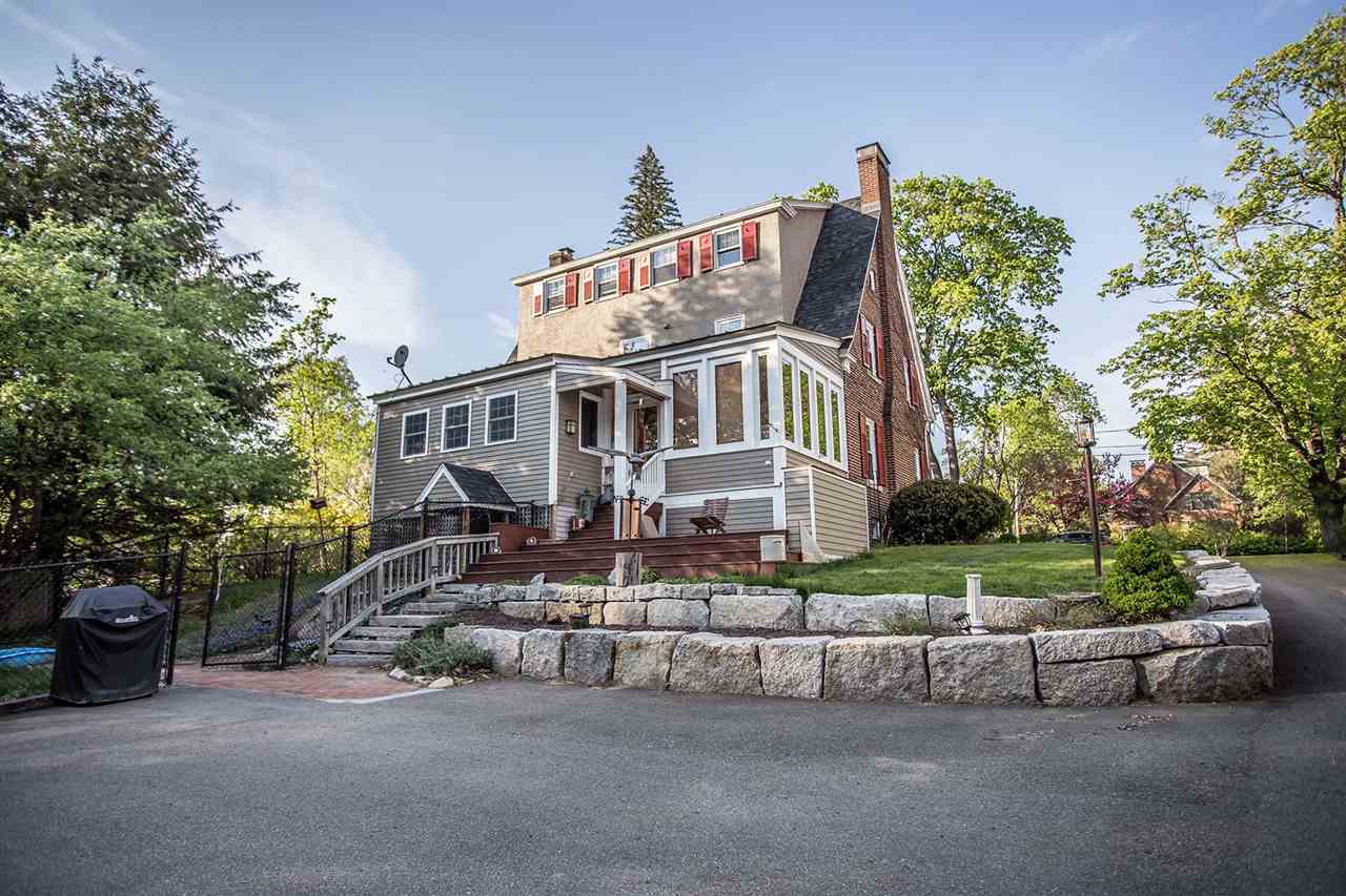 19 Ridge Road Concord, NH 03301 - Photo 3 of 40 Gallery Image 3
