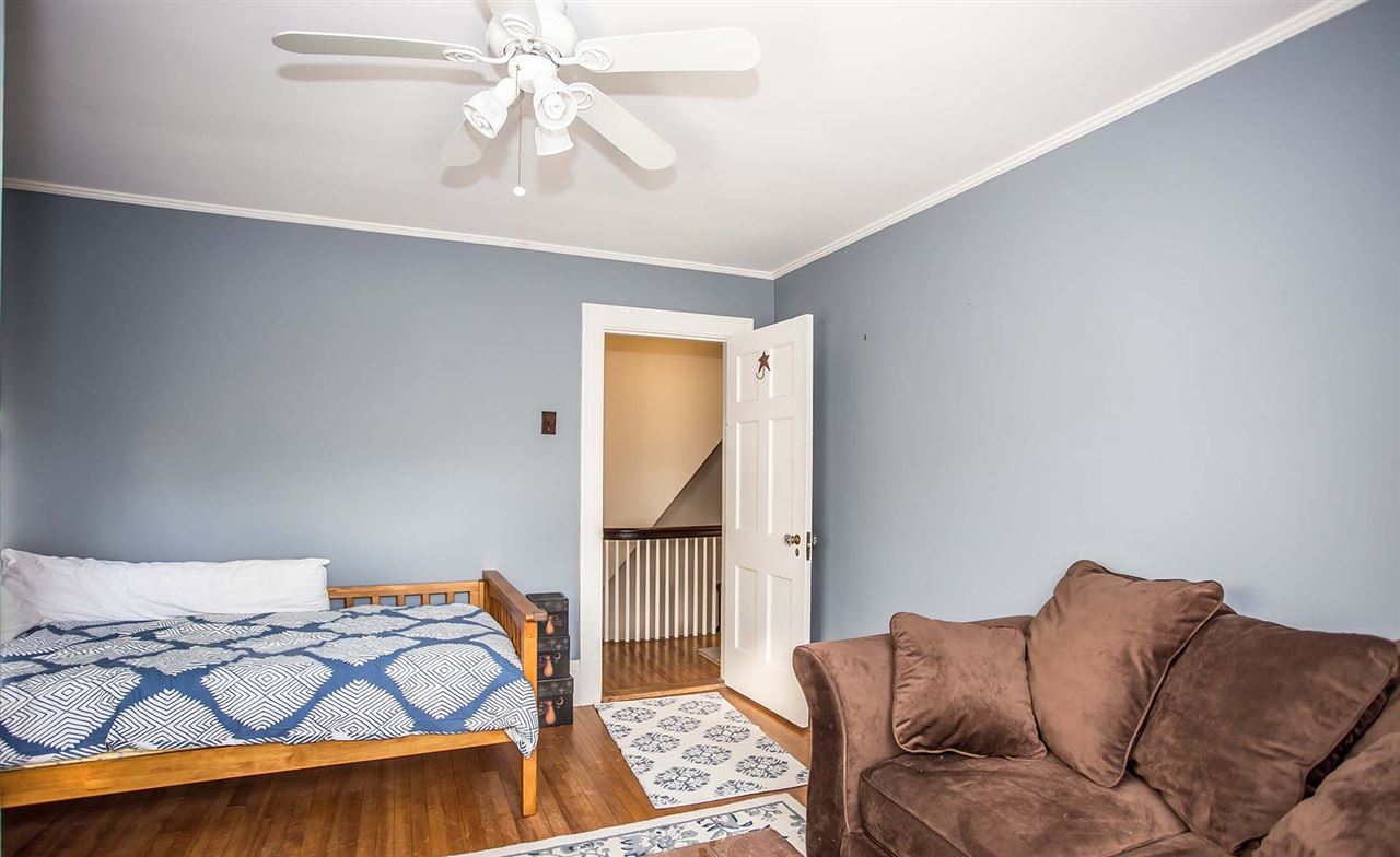 19 Ridge Road Concord, NH 03301 - Photo 21 of 40 Gallery Image 21