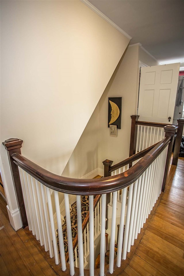 19 Ridge Road Concord, NH 03301 - Photo 22 of 40 Gallery Image 22