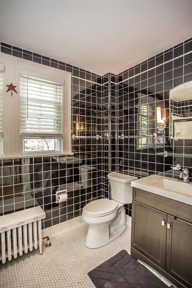 19 Ridge Road Concord, NH 03301 - Photo 23 of 40 Gallery Image 23