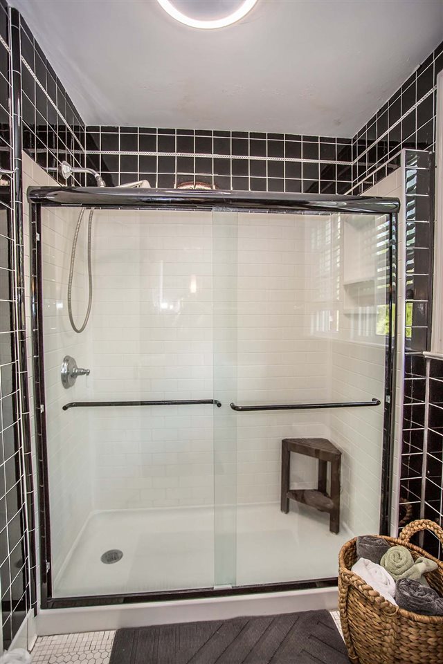 19 Ridge Road Concord, NH 03301 - Photo 24 of 40 Gallery Image 24