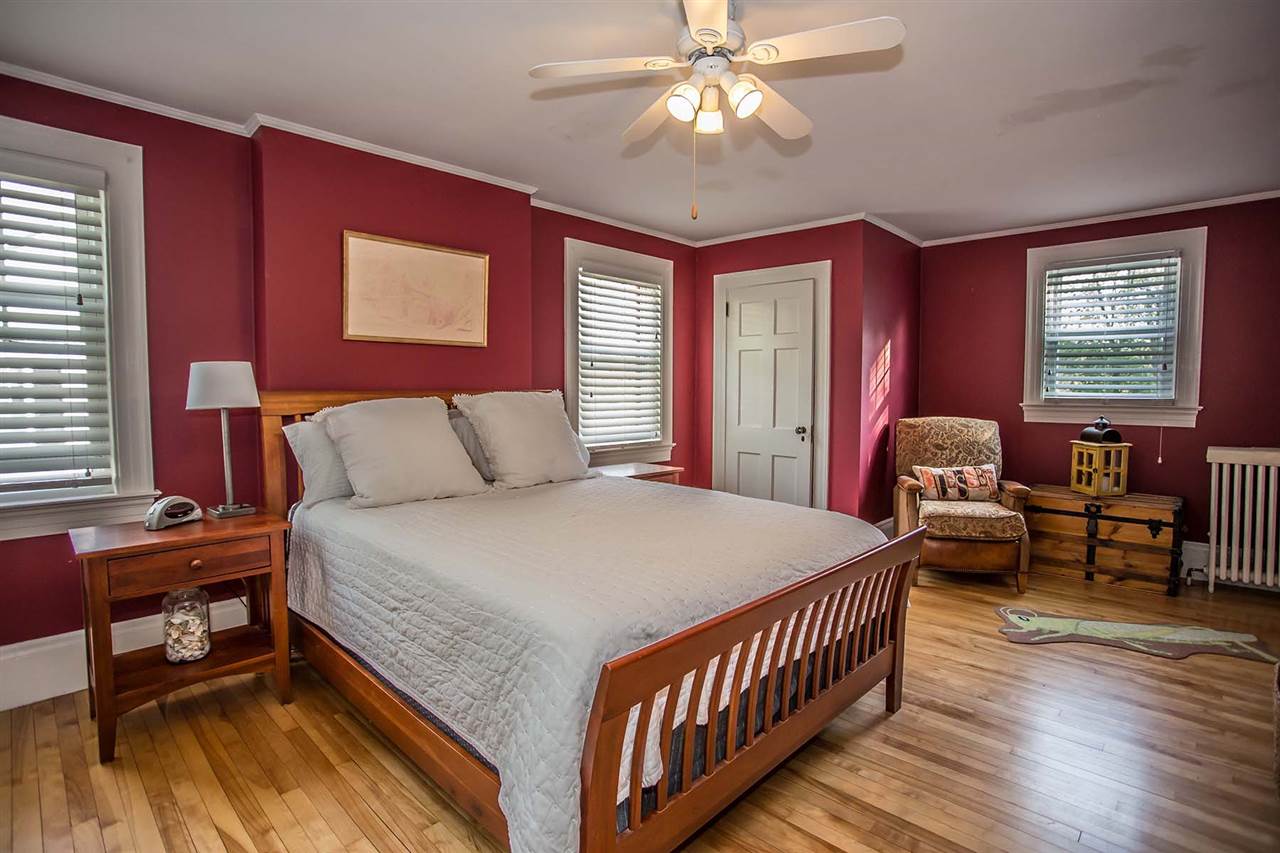 19 Ridge Road Concord, NH 03301 - Photo 25 of 40 Gallery Image 25