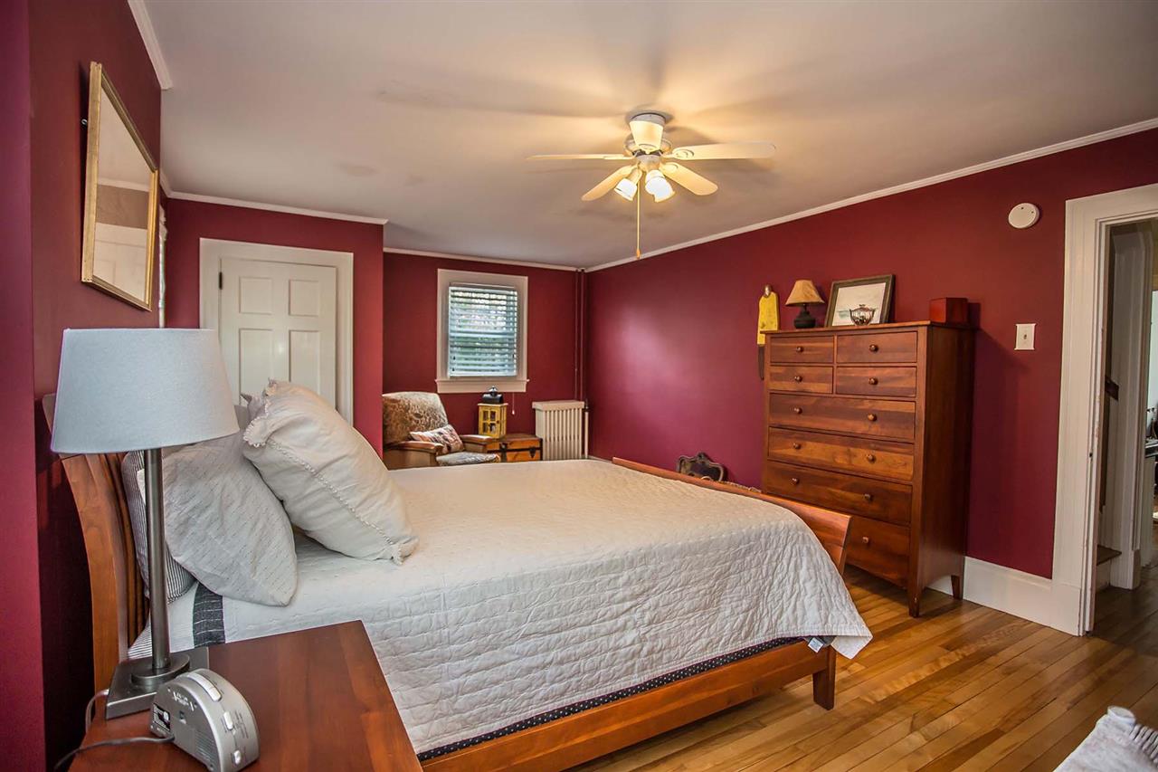 19 Ridge Road Concord, NH 03301 - Photo 26 of 40 Gallery Image 26