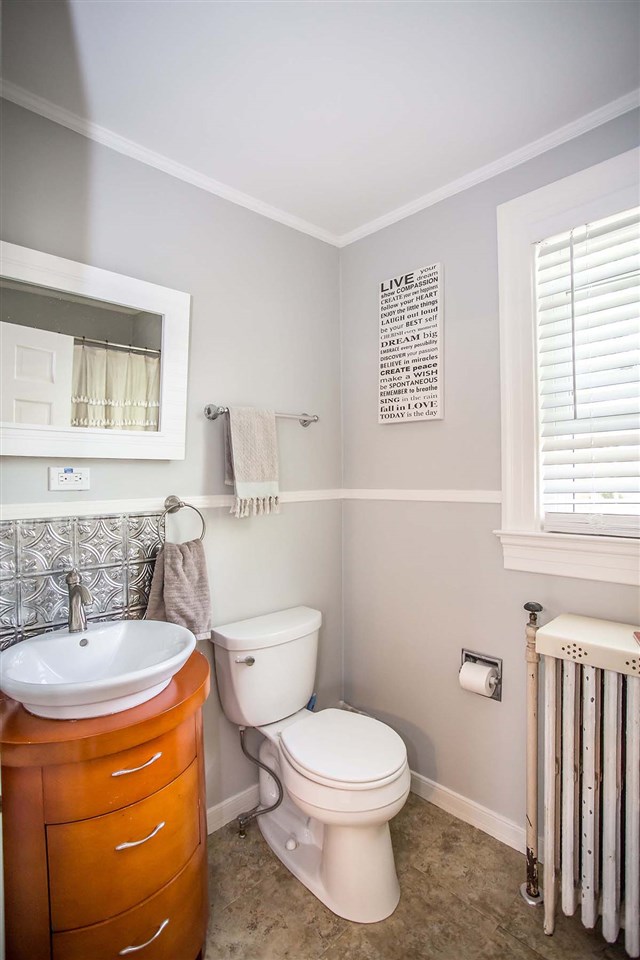 19 Ridge Road Concord, NH 03301 - Photo 27 of 40 Gallery Image 27