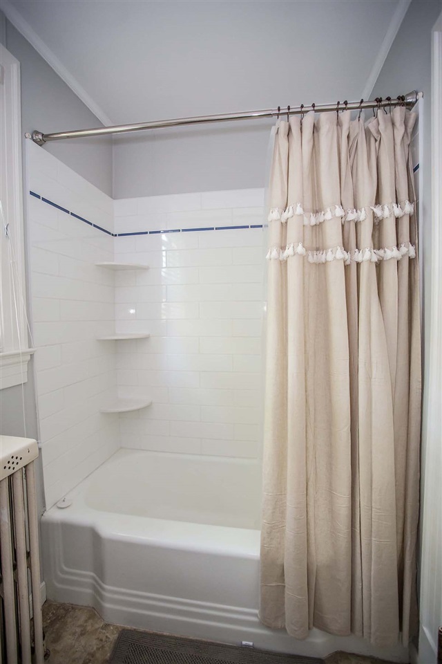 19 Ridge Road Concord, NH 03301 - Photo 28 of 40 Gallery Image 28