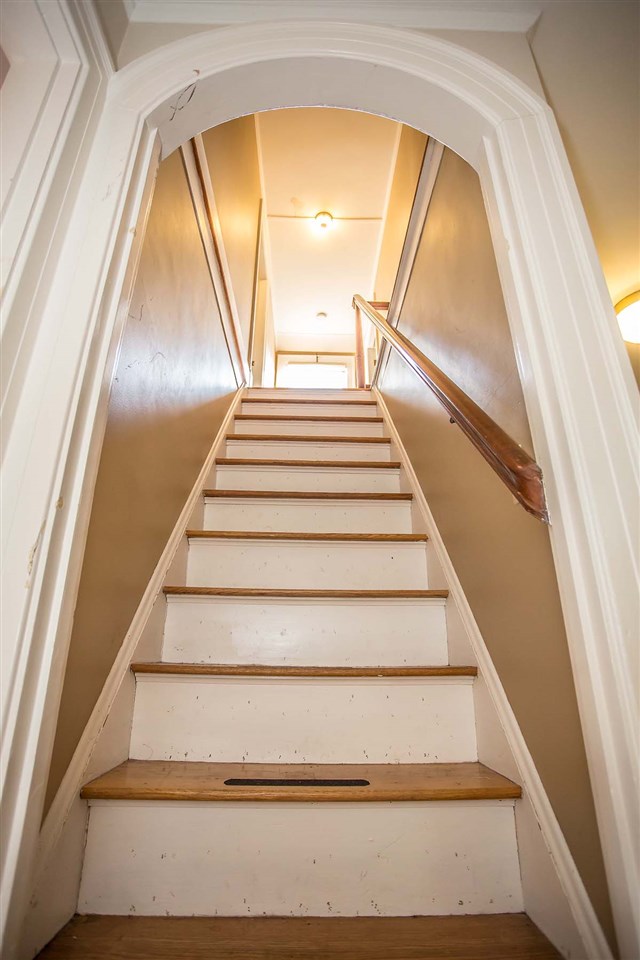 19 Ridge Road Concord, NH 03301 - Photo 29 of 40 Gallery Image 29