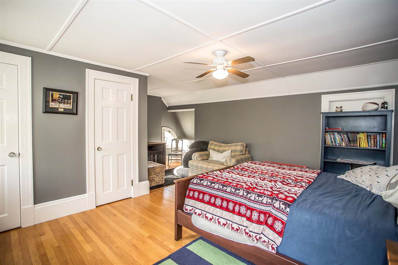 19 Ridge Road Concord, NH 03301 - Photo 30 of 40 Gallery Image 30