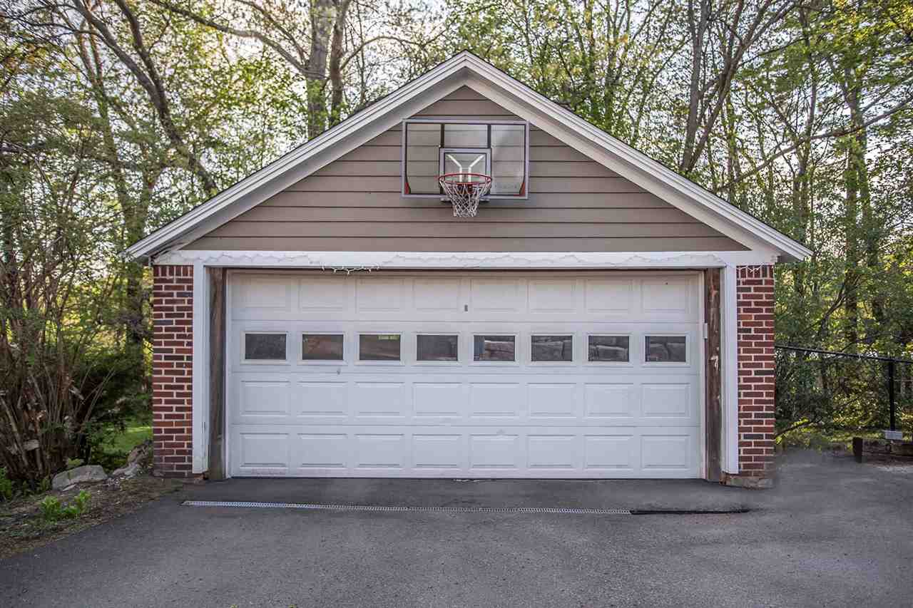 19 Ridge Road Concord, NH 03301 - Photo 4 of 40 Gallery Image 4