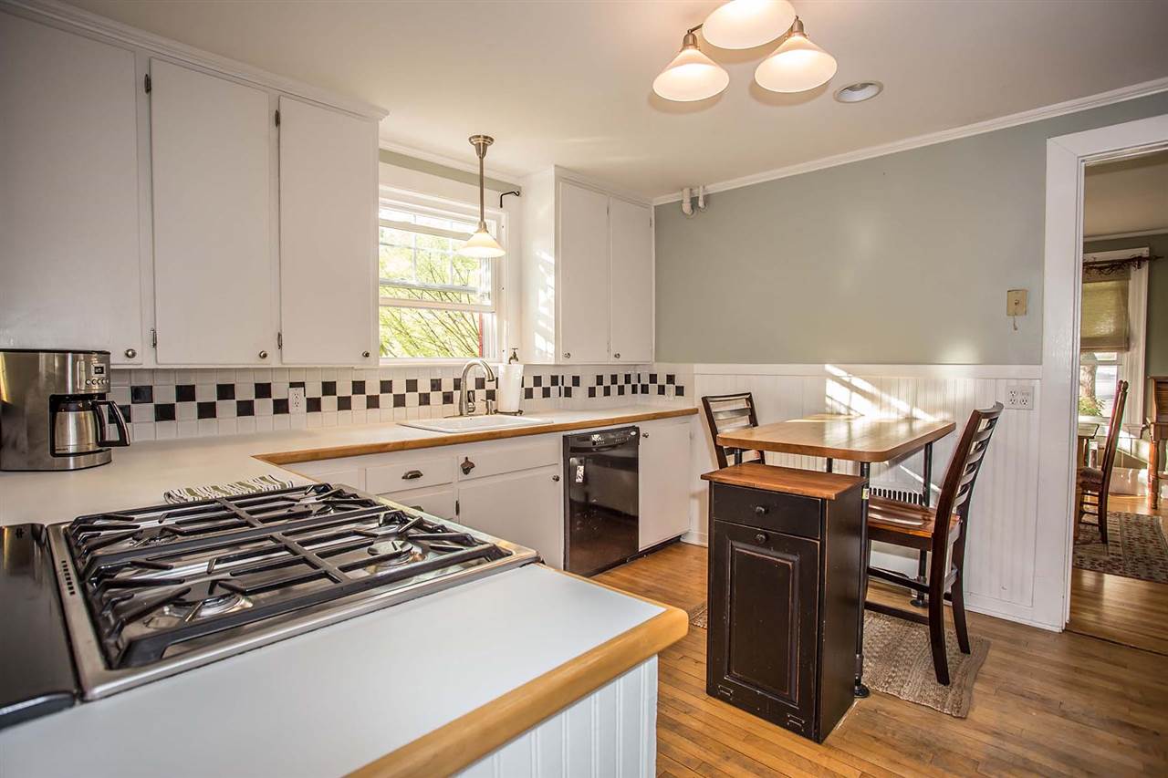 19 Ridge Road Concord, NH 03301 - Photo 31 of 40 Gallery Image 31