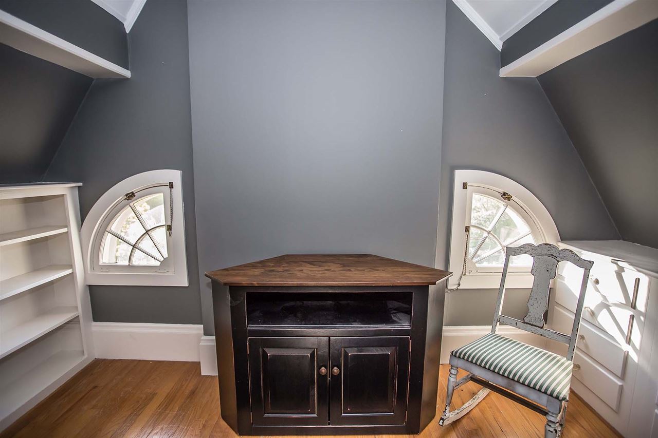 19 Ridge Road Concord, NH 03301 - Photo 32 of 40 Gallery Image 32