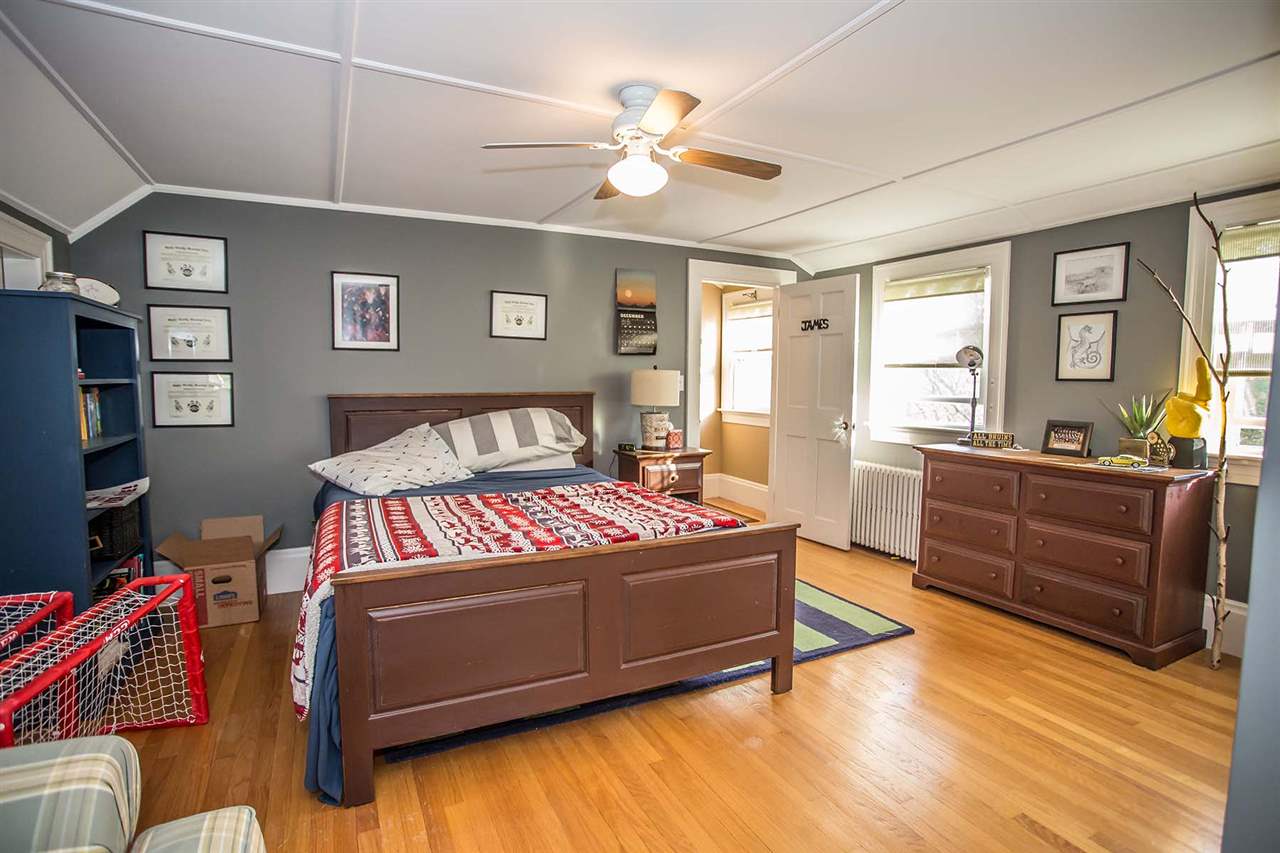 19 Ridge Road Concord, NH 03301 - Photo 33 of 40 Gallery Image 33