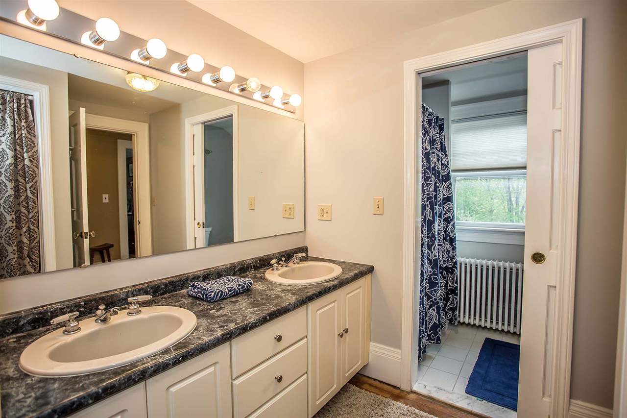 19 Ridge Road Concord, NH 03301 - Photo 34 of 40 Gallery Image 34