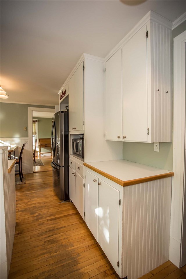 19 Ridge Road Concord, NH 03301 - Photo 35 of 40 Gallery Image 35