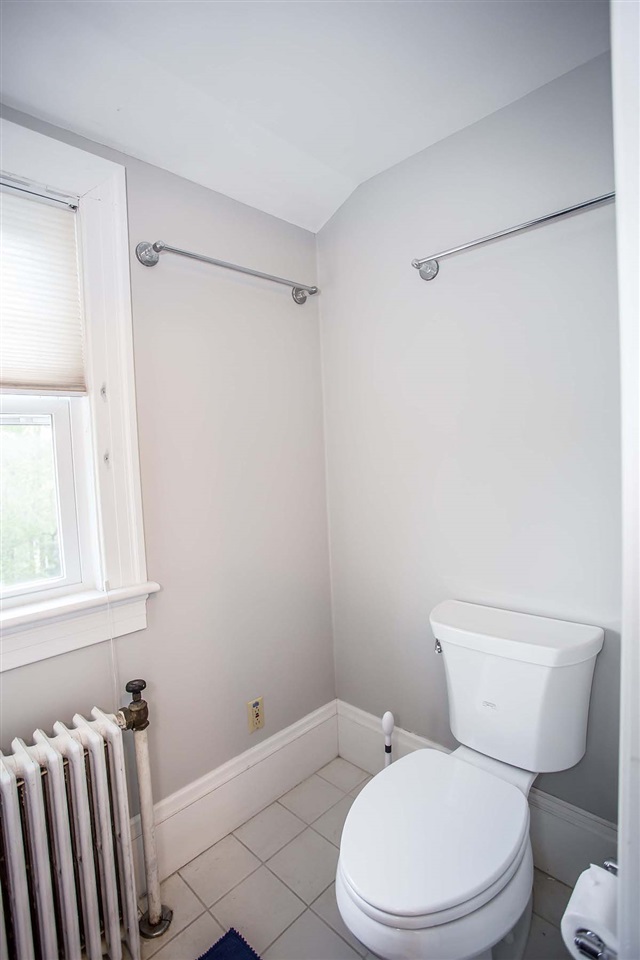 19 Ridge Road Concord, NH 03301 - Photo 36 of 40 Gallery Image 36
