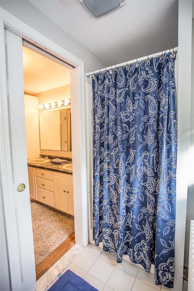 19 Ridge Road Concord, NH 03301 - Photo 37 of 40 Gallery Image 37