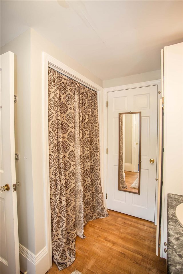 19 Ridge Road Concord, NH 03301 - Photo 38 of 40 Gallery Image 38
