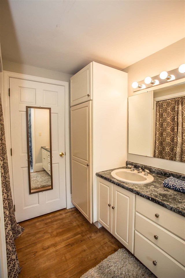 19 Ridge Road Concord, NH 03301 - Photo 39 of 40 Gallery Image 39