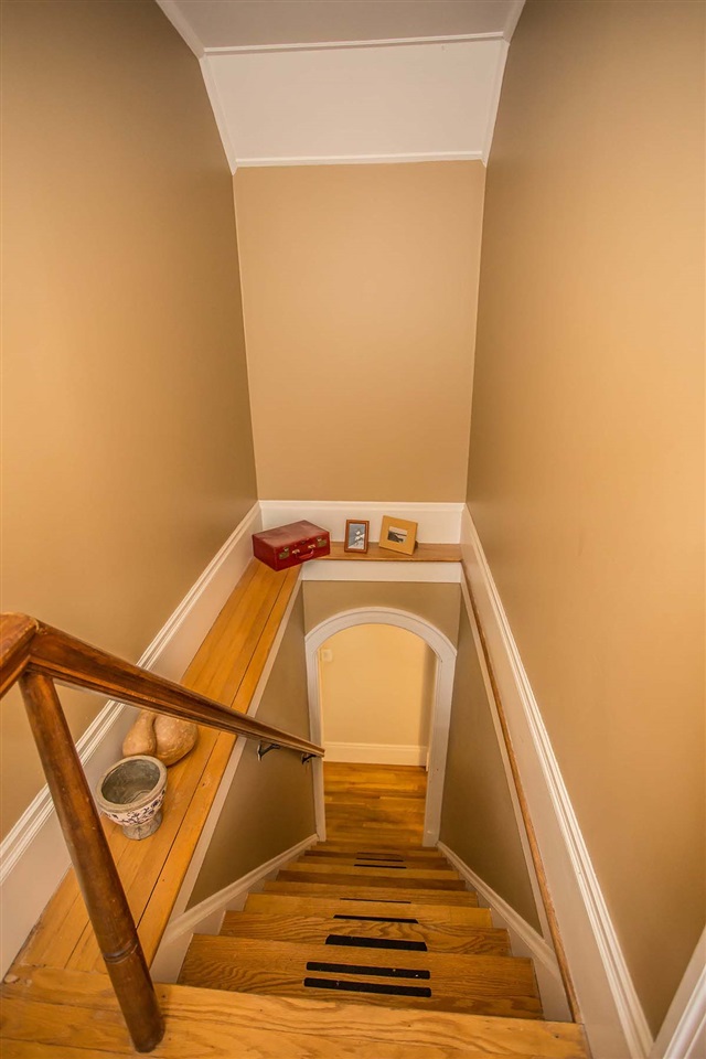 19 Ridge Road Concord, NH 03301 - Photo 40 of 40 Gallery Image 40
