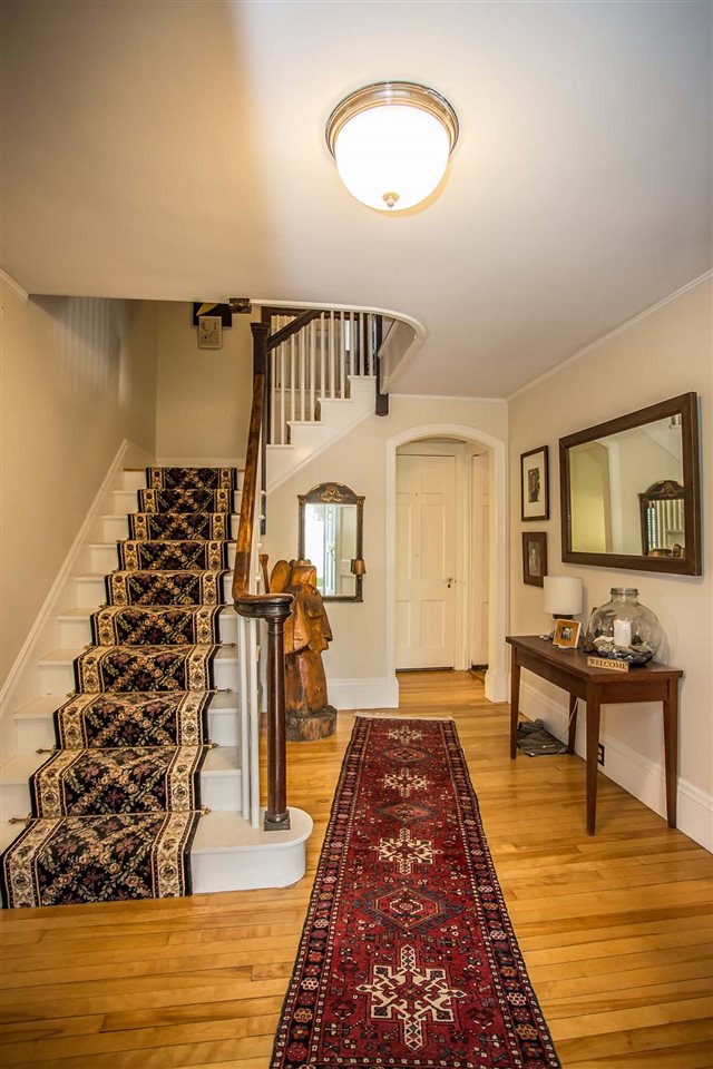 19 Ridge Road Concord, NH 03301 - Photo 5 of 40 Gallery Image 5