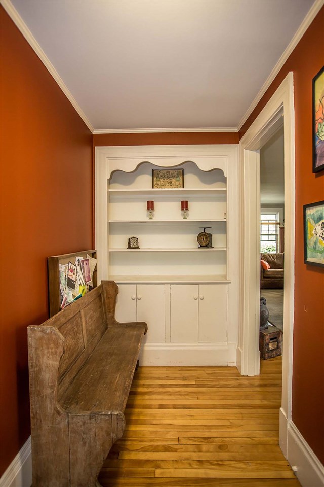 19 Ridge Road Concord, NH 03301 - Photo 6 of 40 Gallery Image 6