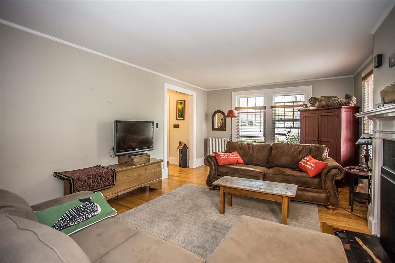 19 Ridge Road Concord, NH 03301 - Photo 7 of 40 Gallery Image 7