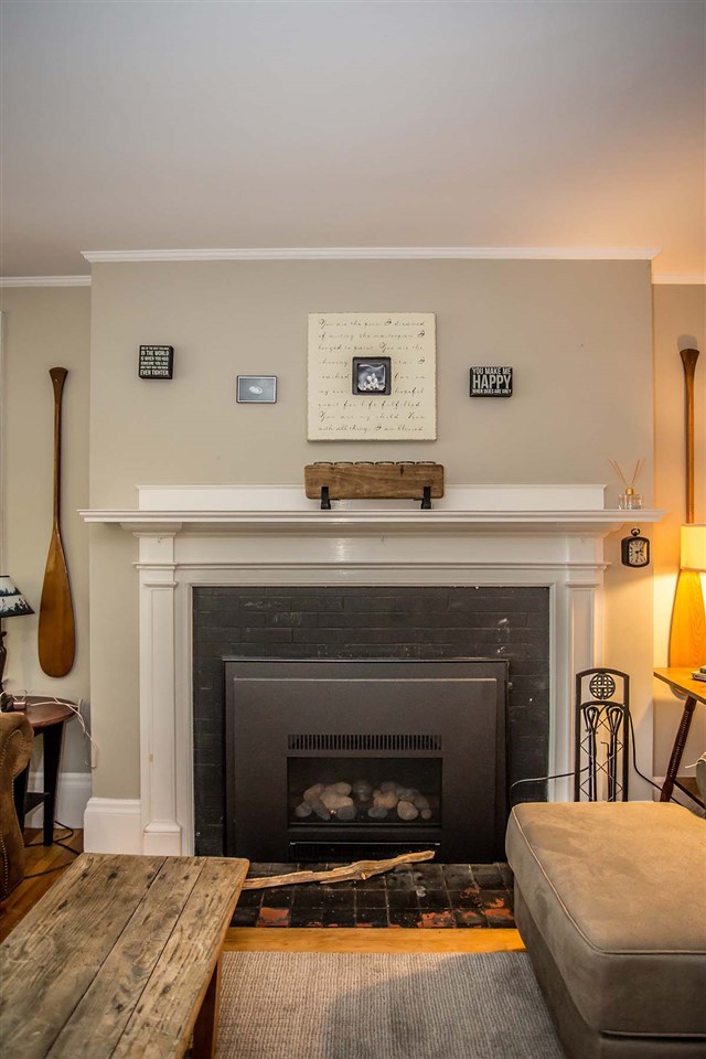 19 Ridge Road Concord, NH 03301 - Photo 8 of 40 Gallery Image 8