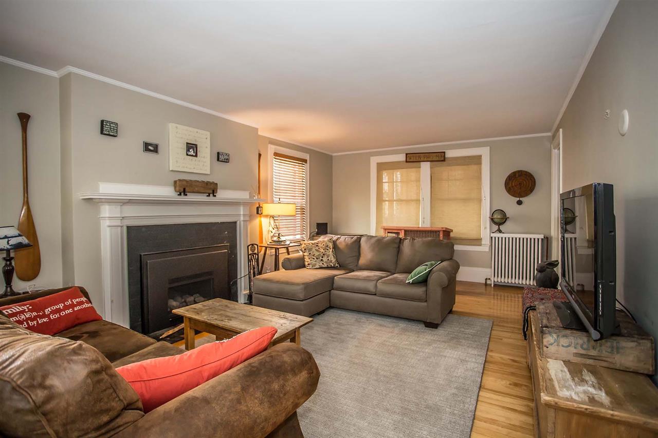 19 Ridge Road Concord, NH 03301 - Photo 9 of 40 Gallery Image 9