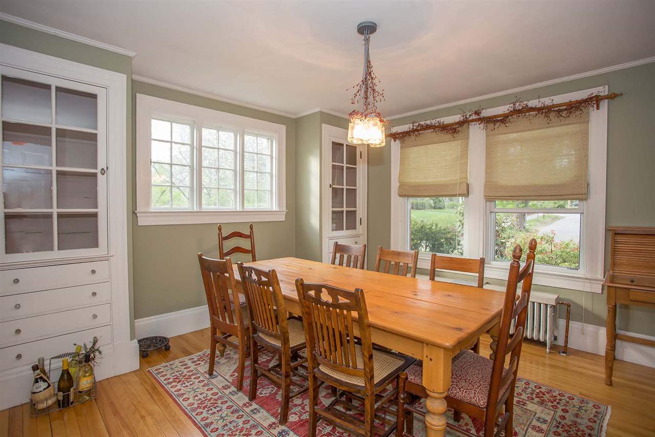 19 Ridge Road Concord, NH 03301 - Photo 10 of 40 Gallery Image 10