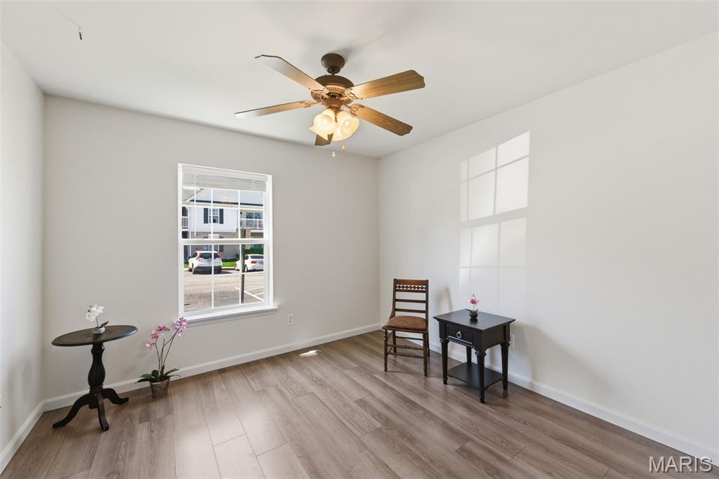 9719 Crayford Road, Unit D Affton, MO 63123 - Photo 20 of 31 Gallery Image 20