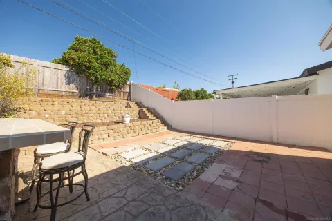 $1,159,000 | 3611 Belford Street, San Diego, CA 92111