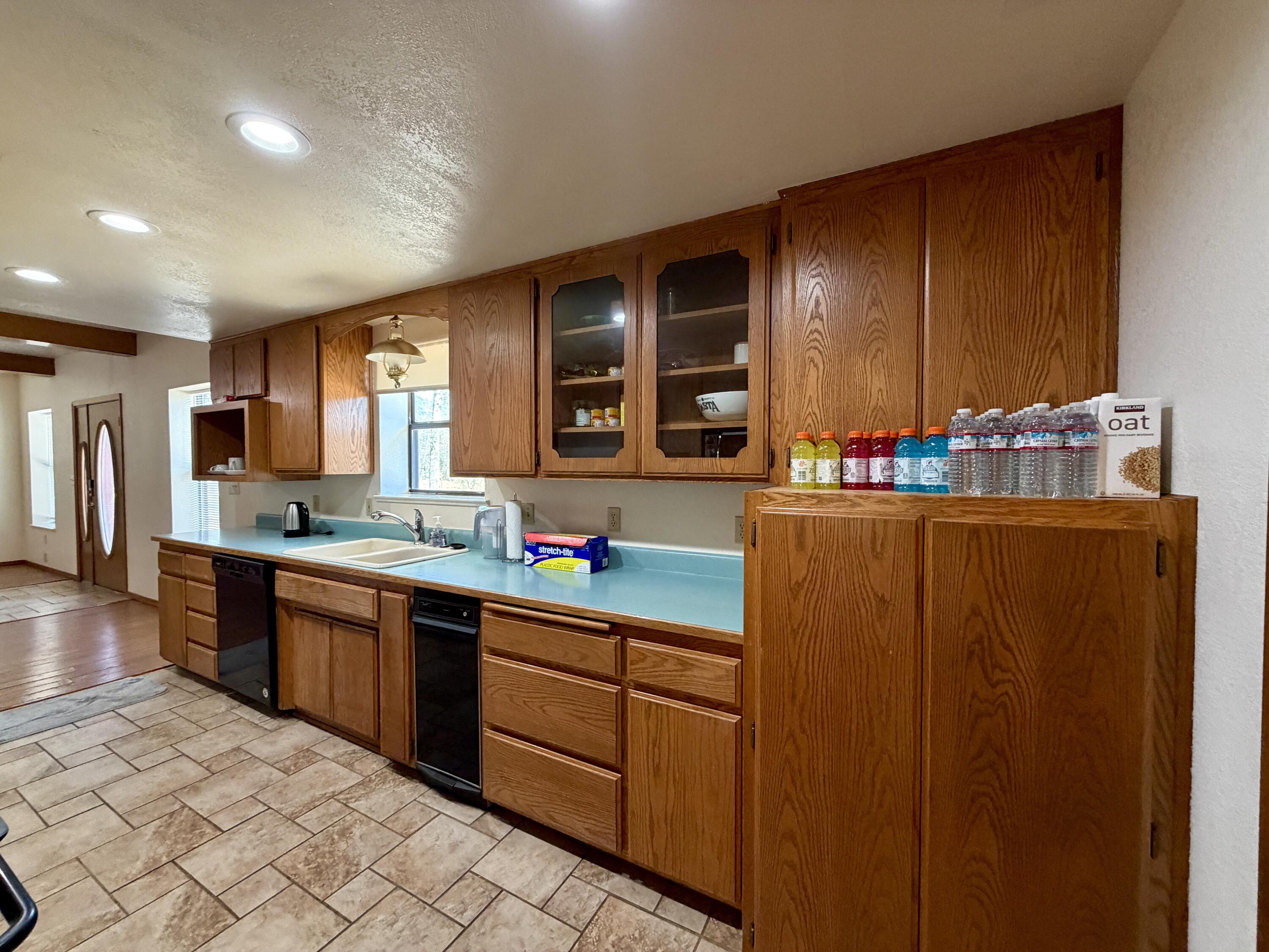 8030 Placer Road Redding, CA 96001 - Photo 18 of 58 IMG_4014