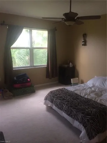 $244,900 | 4341 Lazio Way, Unit 1206, Fort Myers, FL 33901