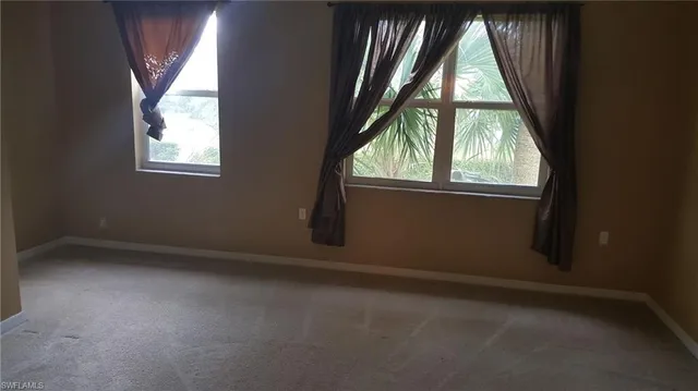 $244,900 | 4341 Lazio Way, Unit 1206, Fort Myers, FL 33901