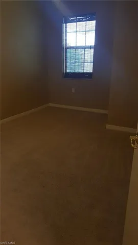 $244,900 | 4341 Lazio Way, Unit 1206, Fort Myers, FL 33901