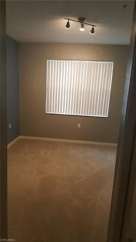 $244,900 | 4341 Lazio Way, Unit 1206, Fort Myers, FL 33901