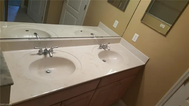 $244,900 | 4341 Lazio Way, Unit 1206, Fort Myers, FL 33901