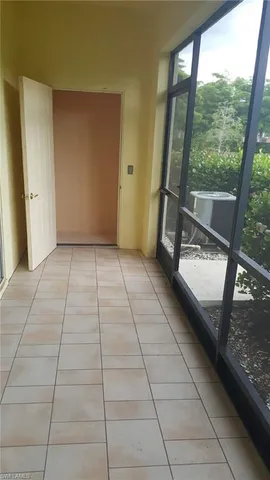 $244,900 | 4341 Lazio Way, Unit 1206, Fort Myers, FL 33901