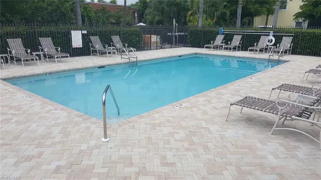$244,900 | 4341 Lazio Way, Unit 1206, Fort Myers, FL 33901