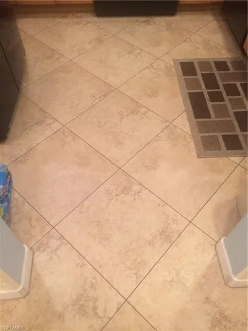 $244,900 | 4341 Lazio Way, Unit 1206, Fort Myers, FL 33901