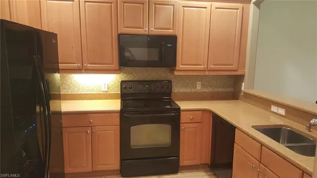 $244,900 | 4341 Lazio Way, Unit 1206, Fort Myers, FL 33901