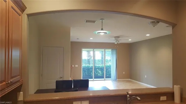 $244,900 | 4341 Lazio Way, Unit 1206, Fort Myers, FL 33901