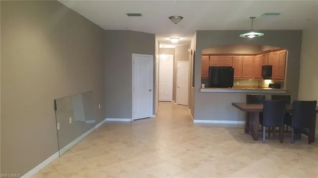 $244,900 | 4341 Lazio Way, Unit 1206, Fort Myers, FL 33901