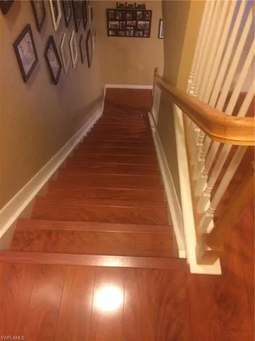 $244,900 | 4341 Lazio Way, Unit 1206, Fort Myers, FL 33901