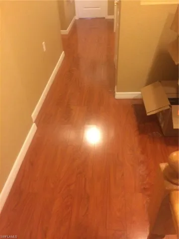 $244,900 | 4341 Lazio Way, Unit 1206, Fort Myers, FL 33901